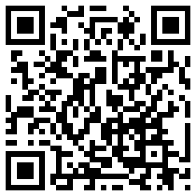 qrcode für Harting 19300061440 - Tüllengehäuse 6B gerade M20
