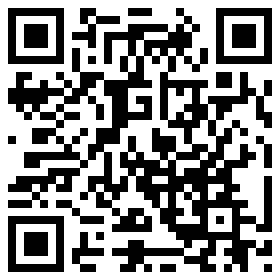 qrcode für KTI SFP-FC-M - SFP Mini GBIC FX LC 2km