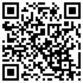 qrcode für Maico MFU 6 - Frequenzumrichter empfohlene Motorleistung 2200W 0157 1217