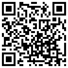 qrcode für Cimco 183506 - Presskabelschuh Cu 16qmm Bolzen 8mm DIN46235