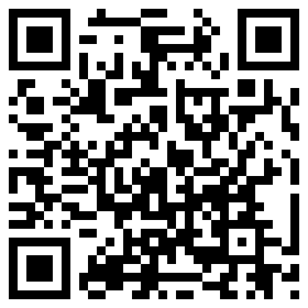 qrcode für Maico MFU 14 - Frequenzumrichter empfohlene Motorleistung 5500W 0157 1219
