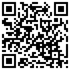qrcode für Berker 3315406089 - VGA Steckdose 1 polarweiss samt