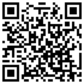 qrcode für Berker 3315416089 - VGA Steckdose Schraub Liftklemmen 1 polarweiß samt