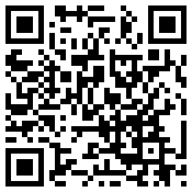 qrcode für Mennekes 41495 - Kabelübergangskästen