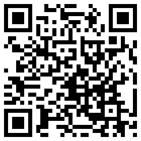 qrcode für Siemens 4AM3242-4TT10-0FA0 - Trafo 63VA 1 phasig 230/230VAC