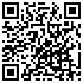 qrcode für Helukabel 22108