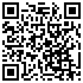 qrcode für Helukabel 22124