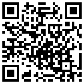 qrcode für OBO Bettermann 942 43 - Erdungsschelle 39 43mm Cu 5038138