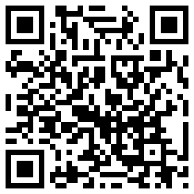 qrcode für Lindner 05863.063100 - Mersen E1012602 63A 400VAC 3 pol LINOCUR D0 Lasttrennschalter
