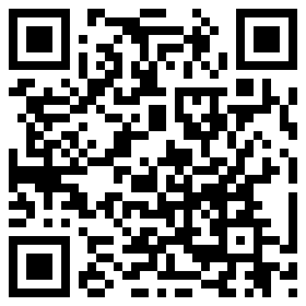 qrcode für Canon 0780C001 Tintenpatrone photo magenta