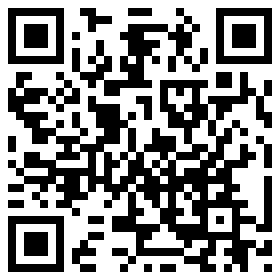 qrcode für AXIS Q8752 35 8 3 FPS - 01839-001
