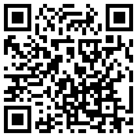 qrcode für Helukabel 22125