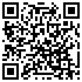 qrcode für Helukabel 22111