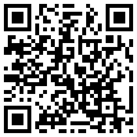 qrcode für Schneider Electric XVMB1RAGS