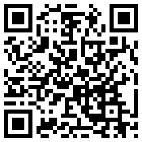 qrcode für Chauvin Arnoux p01120306 - C122 Stromzange 4 Buchse 1200A 10 20kHz