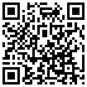 qrcode für QNAP CONTROLLER FRU ES2486DC 48GB - CTLES2486DC2142IT48G