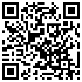 qrcode für MIB Messzeuge 06063035 - Mess Prüfplatte dunklem Hartgestein 876/0 Typ 518