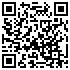 qrcode für Niedax GRBP 6 E3 - GRBP6E3 Montageplatte Gitterinnen Edelstah 1 4303