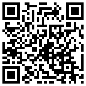 qrcode für Niedax HU 5050/400 E5 - Hängestiel Profil 50x50x400 Edelstahl