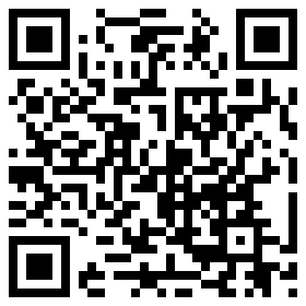 qrcode für Niedax HU 5050/500 E5 - Hängestiel Profil 50x50x500 Edelstahl