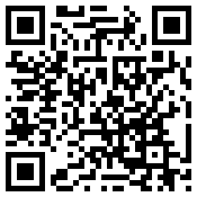 qrcode für MIB Messzeuge 01019186 - Kugel Einsätze Messung Zahnrädern Durchmesser 4 Typ M123