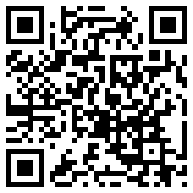 qrcode für Niedax HU 5050/600 E5 - Hängestiel Profil 50x50x600 Edelstahl
