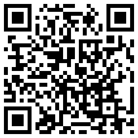 qrcode für Niedax RLVC 60.500 E3 - RLVC60 500E3 Kabelrinne leicht 60x500x3000mm T0 8mm gel CITO Edelst