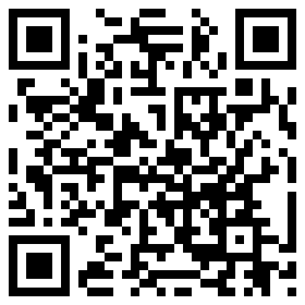 qrcode für Niedax RSUS 60.300 OV - Kabelrinne schwer 60x300x3000mm T2 0mm ungelocht bandverz