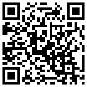 qrcode für Niedax RDSRS 300 - RDSRS300 Deckel Kabelrinne 305x3000mm T4 5mm bandverz