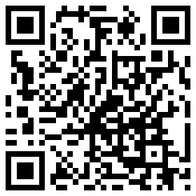 qrcode für Niedax RKBA 6 - RKBA6 Kantenschutzband Stahlauflage Kunstst PVC weich schwarz