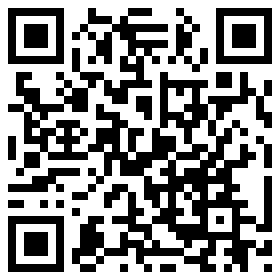 qrcode für Niedax KSWAES 400.200 - Klemmadapter 45° feuerverz