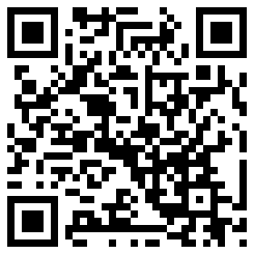 qrcode für Niedax WSL 105.300/3 - Weitspann Kabelleiter 105x300x3000mm t=1 5mm gel