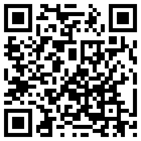 qrcode für Canon FM1-A606-040 - Waste Toner WT 202