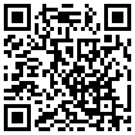qrcode für Helukabel 22171