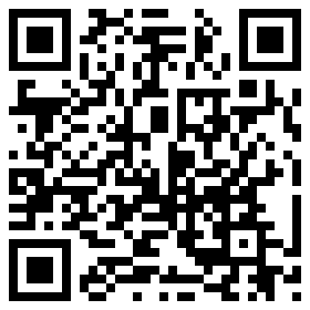 qrcode für Helukabel 22101