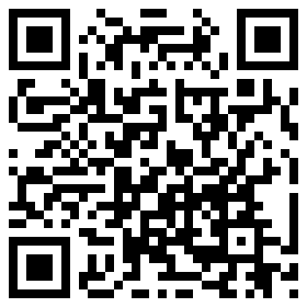 qrcode für Leipziger Leuchten GmbH 9.646.2052.06 Sockelleuchte