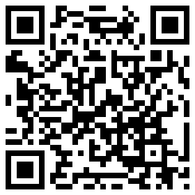 qrcode für CHERRY KC 6000 SLIM - JK-1600PN-1