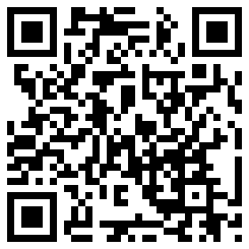 qrcode für Helukabel 22173