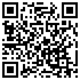 qrcode für Canon 0783C001 Tintenpatrone rot