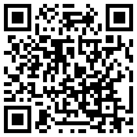 qrcode für CANON 4562C005 - PREMIUM FINEART ROUGH A2 25