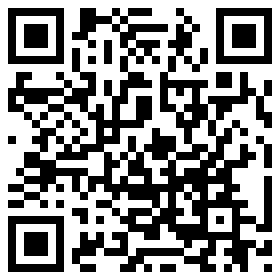 qrcode für Norbert Kordes H07V-K 16,0 BR - H07V 16 0 qmm braun 100m Folie PVC isolierte Aderleitung