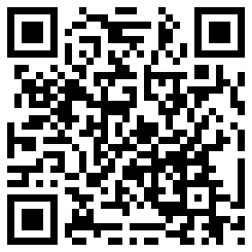 qrcode für Schneider Electric Schneider AC Servomotor 1 - BSH0553P11F2A