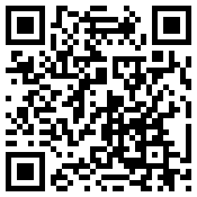 qrcode für DeLOCK 82814 - Kabel SATA 6Gb/s 70cm gelb un/ge Metall