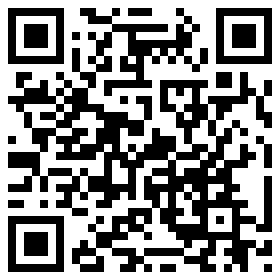 qrcode für WAGO 704-5044 - Relaisausgabemodul Kleinschaltrel 16 Kanal a 1 Wechsler