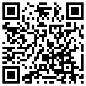 qrcode für Helukabel 22145