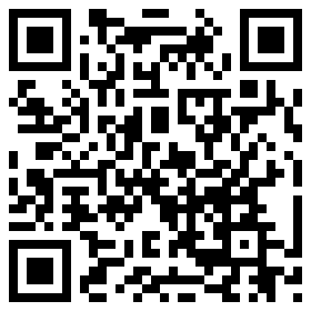 qrcode für Philips MASTER CityWh CDO-ET - Plus 150W 828 E40 Metallhalogendampflampe 15881300