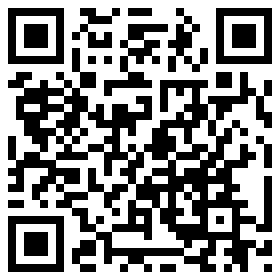 qrcode für WESTERN DIGITAL ELEMENTS schwarz 18TB 3 5IN USB - WDBWLG0180HBK-EESN