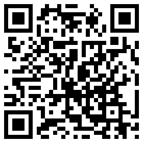 qrcode für QNAP 2U 24BAY - TS-H2490FU-7232P-64G