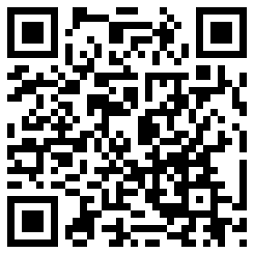 qrcode für Jung WSSV10 - Spannungsversorgung 24VAC Wetterstation Analogeingang