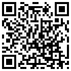 qrcode für Siemens 3RV2901-2B - Hilfsschalter seitl anb Leistungsschalter S00/S0
